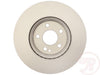 SpeedFx SB981439 OE Replacement; Single - Truck Part Superstore