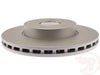 SpeedFx SB981439 OE Replacement; Single - Truck Part Superstore