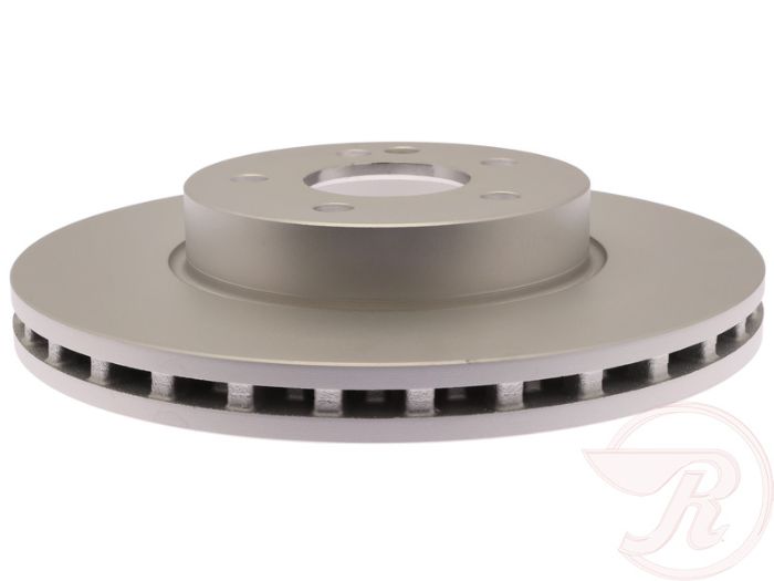 SpeedFx SB981439 OE Replacement; Single - Truck Part Superstore