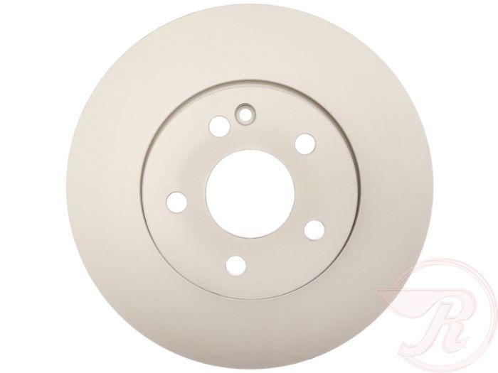 SpeedFx SB981439 OE Replacement; Single - Truck Part Superstore