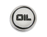 Mr Gasket 9815 Oil Filler Cap; Plug Type; 1.22 in. Dia. Hole; w/o Logo; - Truck Part Superstore