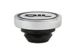 Mr Gasket 9815 Oil Filler Cap; Plug Type; 1.22 in. Dia. Hole; w/o Logo; - Truck Part Superstore