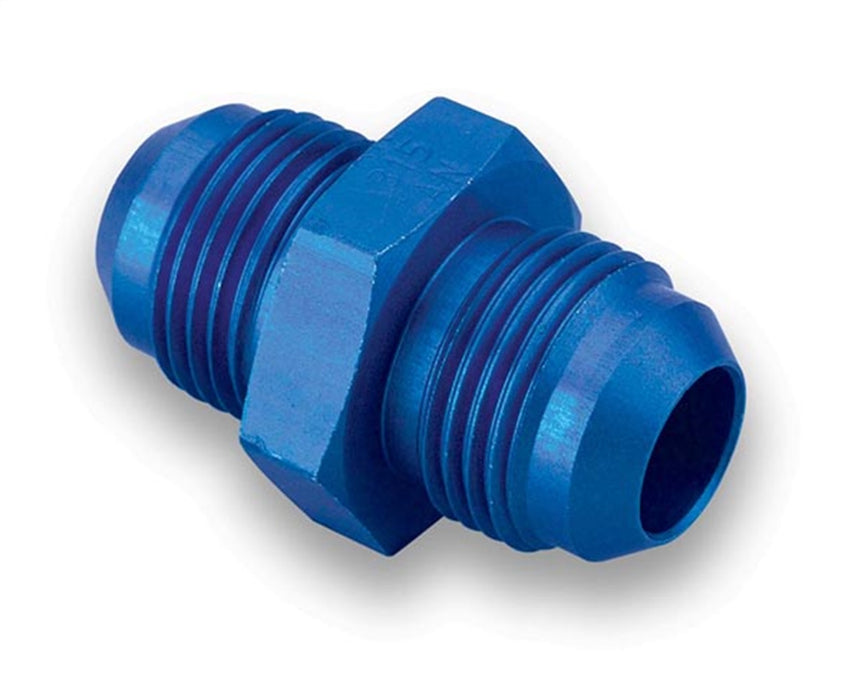 Earl's Performance 981506ERL Aluminum AN Union - Truck Part Superstore