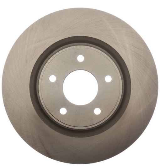 SpeedFx SB981780 OE Replacement; Single - Truck Part Superstore