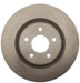 SpeedFx SB981780 OE Replacement; Single - Truck Part Superstore