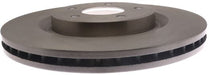 SpeedFx SB981780 OE Replacement; Single - Truck Part Superstore