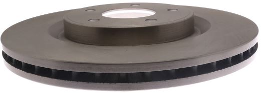 SpeedFx SB981780 OE Replacement; Single - Truck Part Superstore