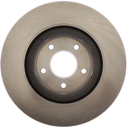 SpeedFx SB981780 OE Replacement; Single - Truck Part Superstore
