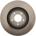 SpeedFx SB981780 OE Replacement; Single - Truck Part Superstore