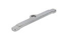 Mr Gasket 9817 Valve Cover Clamps; Competition; Long Style; 4 pc.; - Truck Part Superstore