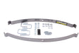 Hellwig 981 EZ-990 Helper Spring Kit for 05-13 Tacoma Pickup 4wd/pre-runner except TRD - Truck Part Superstore