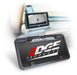 Edge Products 98202 Back-Up Camera License Plate Mount; For CTS/CTS2; Black; - Truck Part Superstore