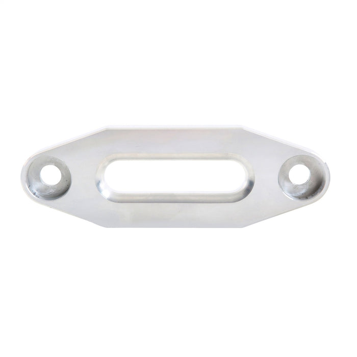 Smittybilt 98203 XRC 3 Comp 3,000 Lb Winch Comp Series W/Synthetic Rope & Aluminum Fairlead Smittybilt - Truck Part Superstore