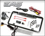 Superchips 98203 CTS3 Back-Up Camera Kit; w/RCA To USB Adapter; Black; - Truck Part Superstore