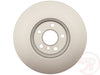 SpeedFx SB982126 OE Replacement; Single - Truck Part Superstore