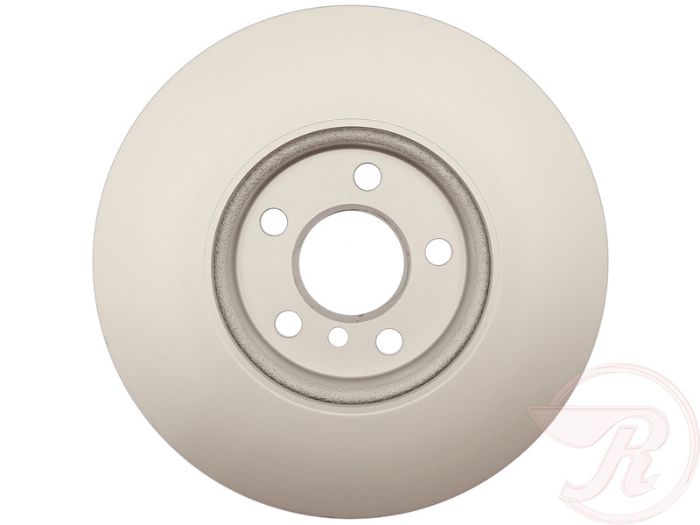 SpeedFx SB982126 OE Replacement; Single - Truck Part Superstore