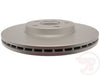 SpeedFx SB982126 OE Replacement; Single - Truck Part Superstore