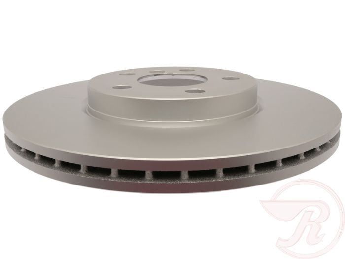 SpeedFx SB982126 OE Replacement; Single - Truck Part Superstore