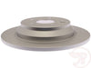 SpeedFx SB982191 OE Replacement; Single - Truck Part Superstore