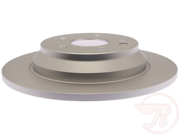 SpeedFx SB982191 OE Replacement; Single - Truck Part Superstore