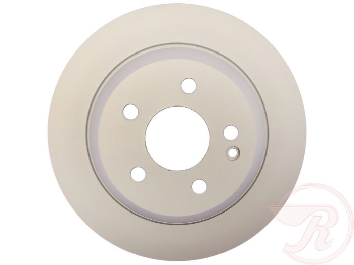 SpeedFx SB982191 OE Replacement; Single - Truck Part Superstore
