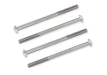 Mr Gasket 9822 Valve Cover Bolts - Truck Part Superstore