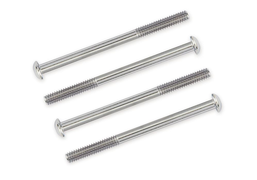 Mr Gasket 9822 Valve Cover Bolts - Truck Part Superstore