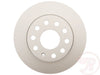 SpeedFx SB982325 OE Replacement; 10.705 Inch Outer Diameter; 2.295 Inch Overall Height; Single - Truck Part Superstore
