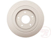 SpeedFx SB982362 OE Replacement; Single - Truck Part Superstore
