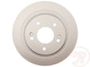 SpeedFx SB982362 OE Replacement; Single - Truck Part Superstore