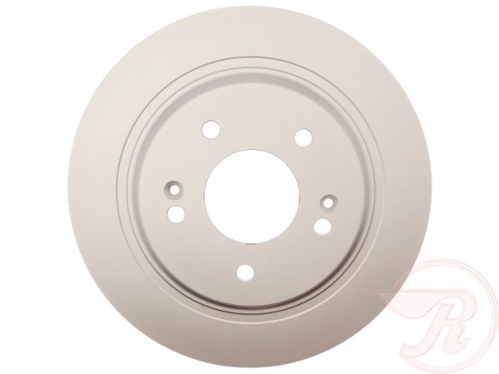 SpeedFx SB982362 OE Replacement; Single - Truck Part Superstore
