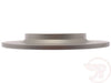 SpeedFx SB982362 OE Replacement; Single - Truck Part Superstore