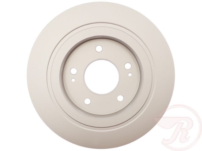 SpeedFx SB982362 OE Replacement; Single - Truck Part Superstore