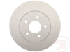 SpeedFx SB982436 OE Replacement; Single - Truck Part Superstore
