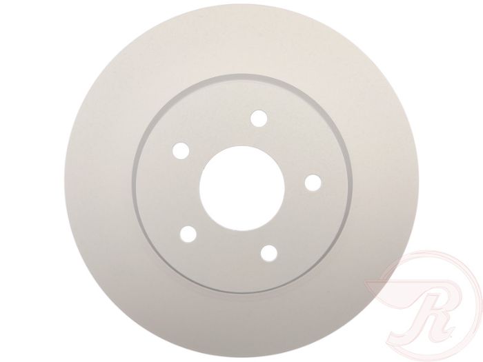SpeedFx SB982436 OE Replacement; Single - Truck Part Superstore