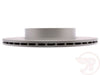 SpeedFx SB982436 OE Replacement; Single - Truck Part Superstore