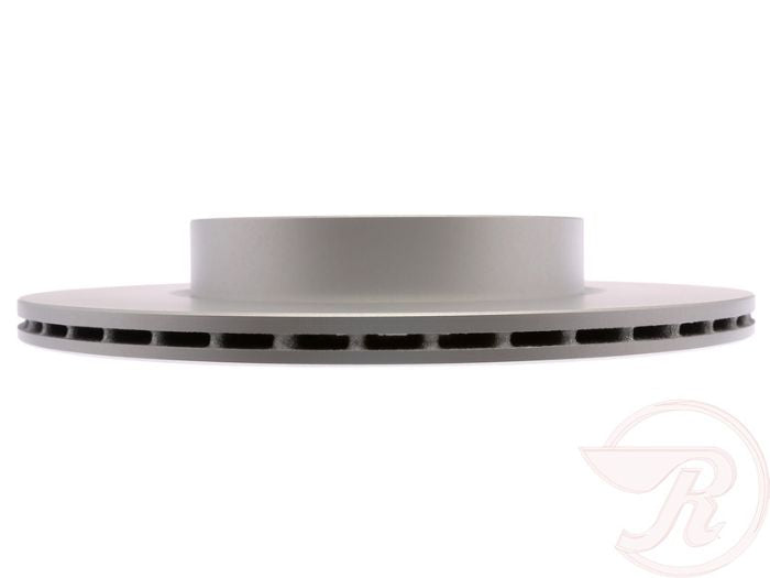 SpeedFx SB982436 OE Replacement; Single - Truck Part Superstore
