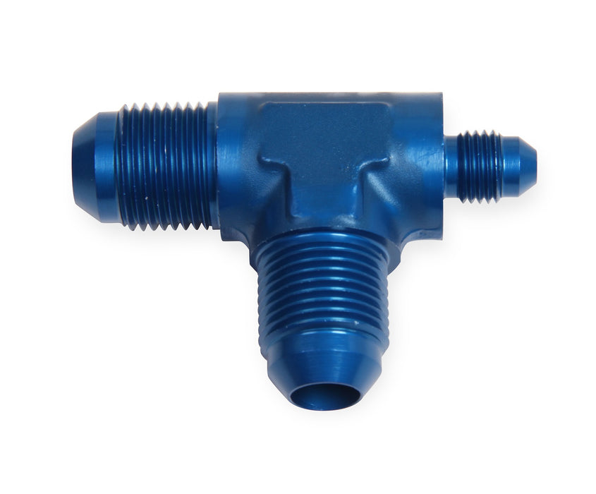 Earl's Performance 982484ERL Adapter Fitting - Truck Part Superstore
