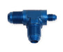 Earl's Performance 982484ERL Adapter Fitting - Truck Part Superstore