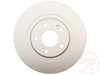 SpeedFx SB982512 OE Replacement; Single - Truck Part Superstore