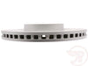SpeedFx SB982512 OE Replacement; Single - Truck Part Superstore