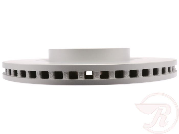 SpeedFx SB982512 OE Replacement; Single - Truck Part Superstore