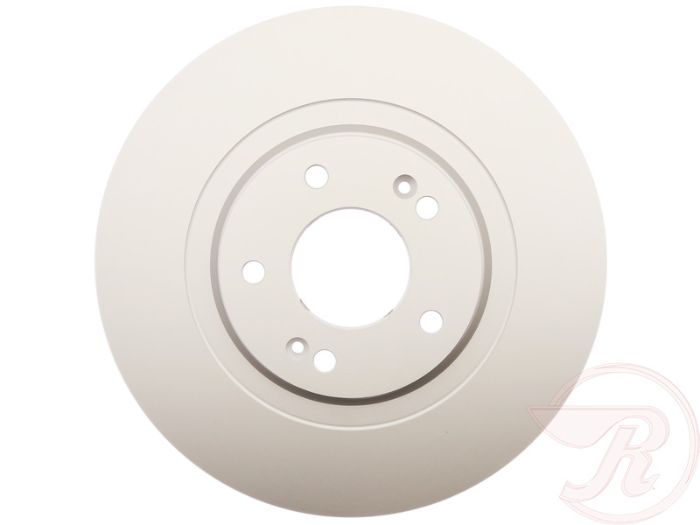 SpeedFx SB982512 OE Replacement; Single - Truck Part Superstore
