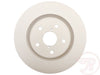 SpeedFx SB982567 OE Replacement; Single - Truck Part Superstore