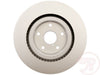 SpeedFx SB982567 OE Replacement; Single - Truck Part Superstore