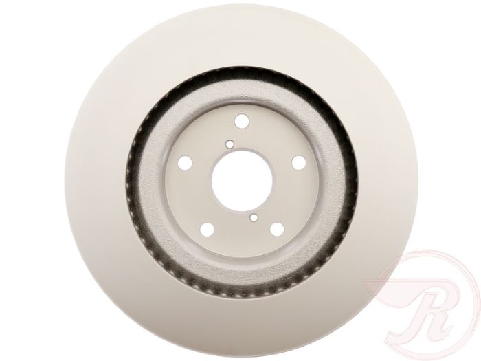 SpeedFx SB982567 OE Replacement; Single - Truck Part Superstore