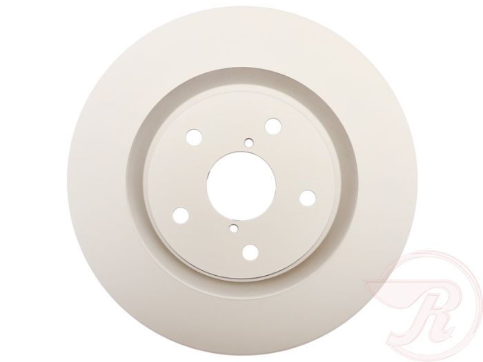 SpeedFx SB982567 OE Replacement; Single - Truck Part Superstore