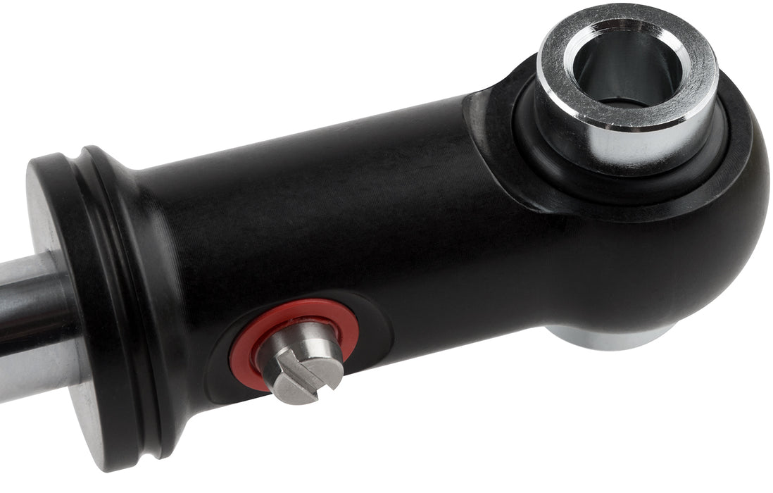 FOX Offroad Shocks 983-02-158 Application specific valving to maximize performance. - Truck Part Superstore