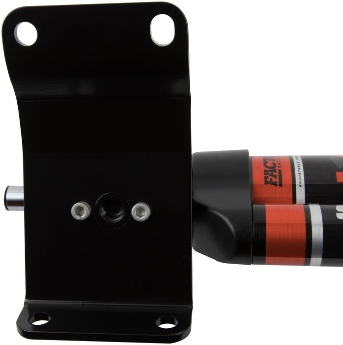 FOX Offroad Shocks 983-02-158 Application specific valving to maximize performance. - Truck Part Superstore