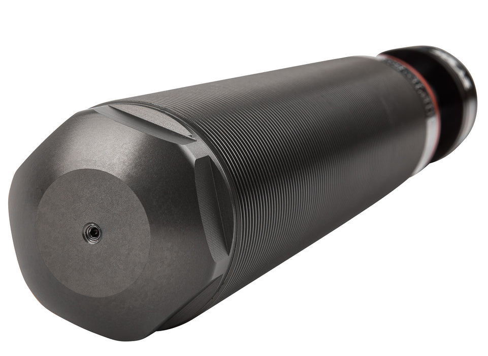 FOX Offroad Shocks 983-02-170 FACTORY RACE SERIES 2.0 BUMP STOP IFP - Truck Part Superstore